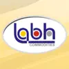 Labh Commodities problems & troubleshooting and solutions