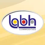 Labh Commodities App Problems