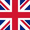 Dictionnaire Anglais-Français icône
