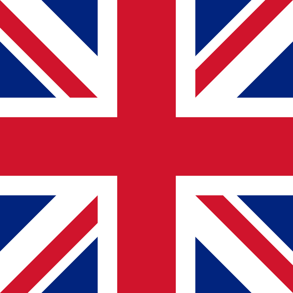 Get Dictionnaire Anglais-Français for iOS, iPhone, iPad Aso Report