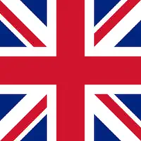 Dictionnaire Anglais-Français