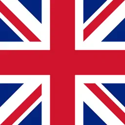 Dictionnaire Anglais-Français app icon