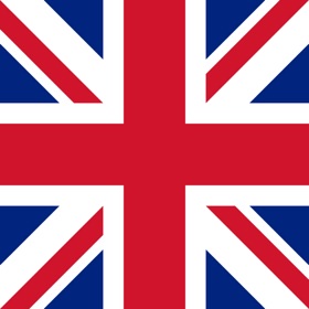 Dictionnaire Anglais-Français