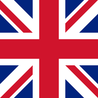 Dictionnaire Anglais-Français