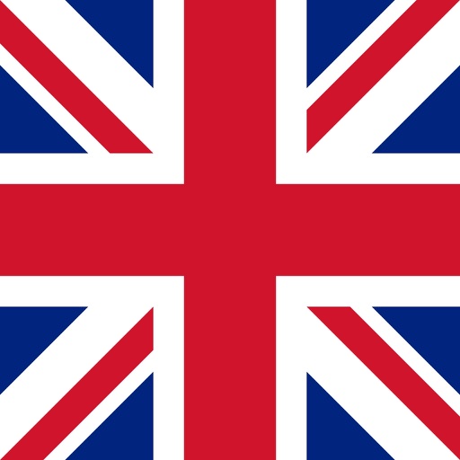 Dictionnaire Anglais-Français