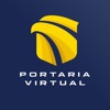 V-Guard Portaria icon