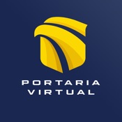 V-Guard Portaria