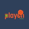 Playonpadelke - iPhoneアプリ