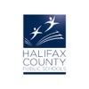Halifax County Public Schools icon