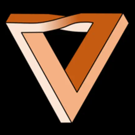 Vistendo Читы