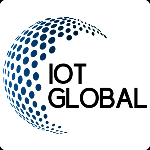 IoT Global