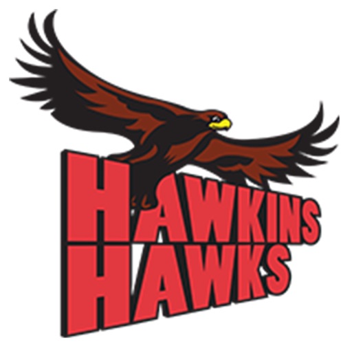 Hawkins STEMM Academy - TPS