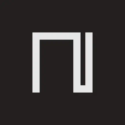 нкода: ноты Читы
