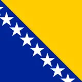 Bosnian-English Dictionary - 앱 아이콘