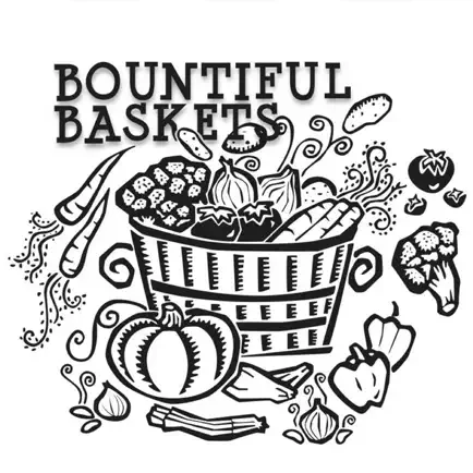 Bountiful Baskets Cheats