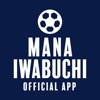 MANA IWABUCHI icon