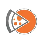 بيتزا رام | Pizza ram App Contact