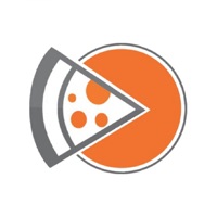 بيتزا رام | Pizza ram logo