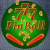 777PinBall icon