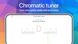 songsterr tabs & chords problems & solutions and troubleshooting guide - 4