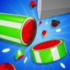Candy shop Master icon