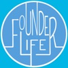 Nell Watson's Founder Life
