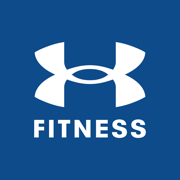 Map My Fitness by Under Armour