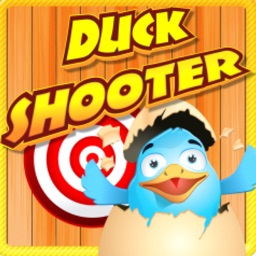 Duck Shooter - Max