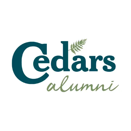 Cedar Trails Cheats