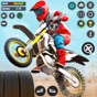 Extreme Bike Stunts 3D Game app download