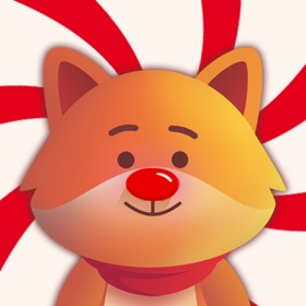 螢幕擷取畫面 (5) Bubble Pop: Puzzle Shooter