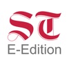 Sunday Times E-Edition icon