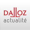 Dalloz actualité - Dalloz