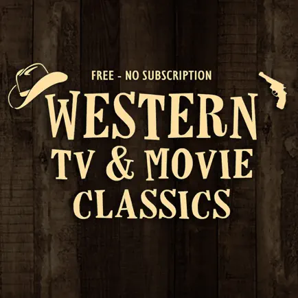 Western TV & Movie Classics Cheats