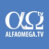 Alfa Omega TV icon