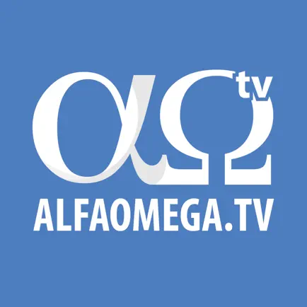 Alfa Omega TV Cheats