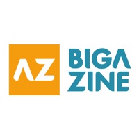 Clube Bigazine logo