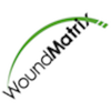 WoundMatrix Patient