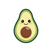 Avo Reviews