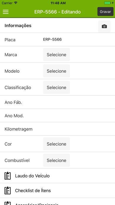 Screenshot #3 pour SuperRepasse