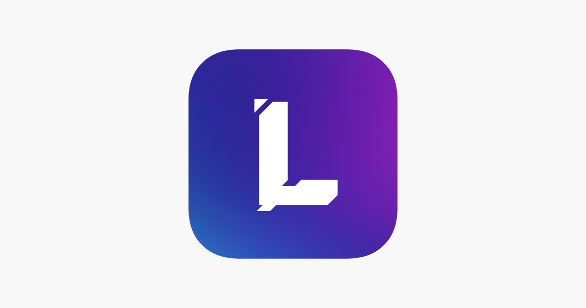 ‎LEAP 2024 im App Store
