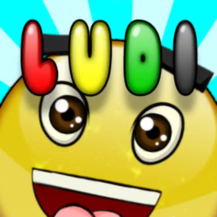 Ludi Classic Cheats