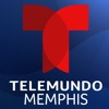 Telemundo Memphis