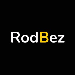 RodBez