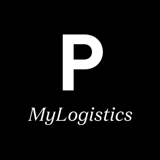 Pianca MyLogistics icon