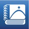 Apogee BlueBook is a compliance resource for documentation and coding for the Hospitalist physician at Apogee Physicians