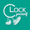 Clock Yourself - Next Step Allied Health