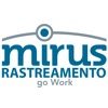 Mirus GoWork