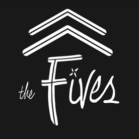 螢幕擷取畫面 (6) Klipsch The Fives Updater