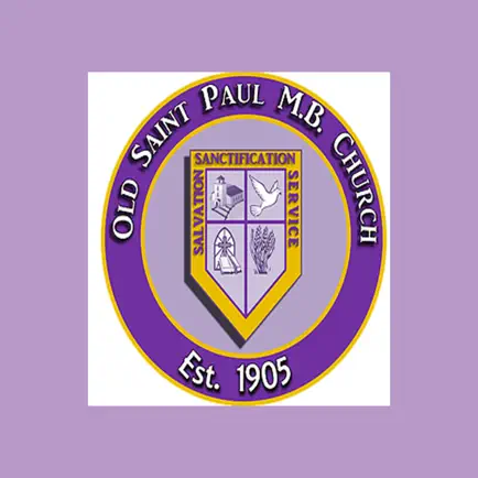 Old St. Paul West Memphis, Ark Cheats